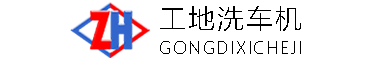 壶关县车载吊机小型随车吊小型履带吊履带式液压多少钱车载吊机履带式液压多少钱